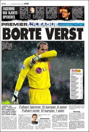 verdensgang_sporten-20100106_000_00_00_012.pdf