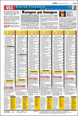 verdensgang_sporten-20100106_000_00_00_013.pdf