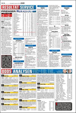 verdensgang_sporten-20100106_000_00_00_014.pdf