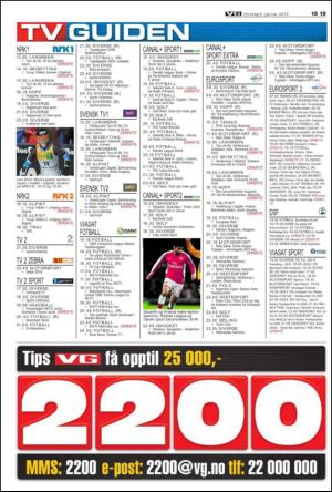 verdensgang_sporten-20100106_000_00_00_015.pdf