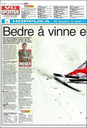 verdensgang_sporten-20100107_000_00_00_002.pdf