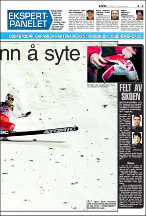verdensgang_sporten-20100107_000_00_00_003.pdf