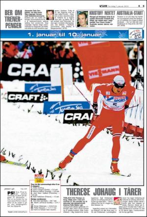 verdensgang_sporten-20100107_000_00_00_005.pdf