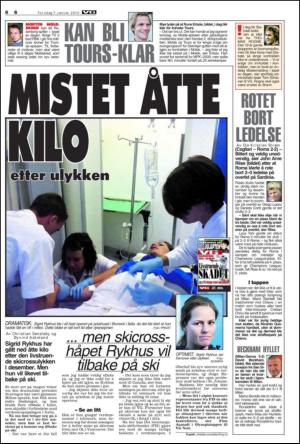 verdensgang_sporten-20100107_000_00_00_006.pdf