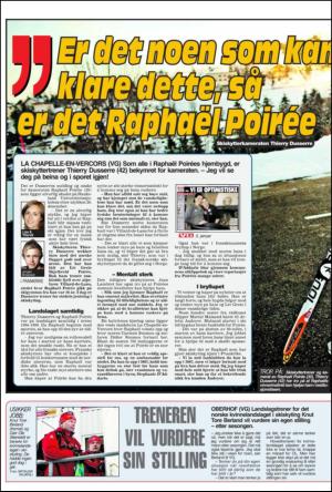 verdensgang_sporten-20100107_000_00_00_008.pdf