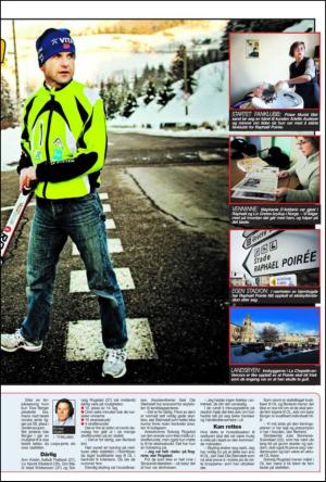 verdensgang_sporten-20100107_000_00_00_009.pdf