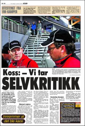 verdensgang_sporten-20100107_000_00_00_010.pdf