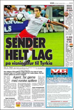 verdensgang_sporten-20100107_000_00_00_011.pdf