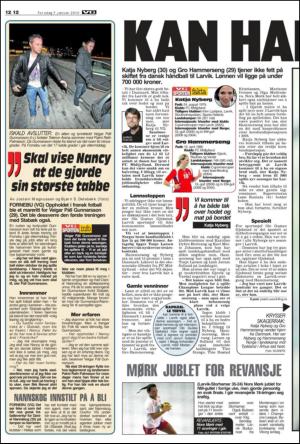 verdensgang_sporten-20100107_000_00_00_012.pdf