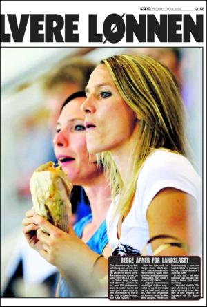 verdensgang_sporten-20100107_000_00_00_013.pdf