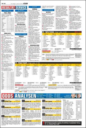 verdensgang_sporten-20100107_000_00_00_014.pdf