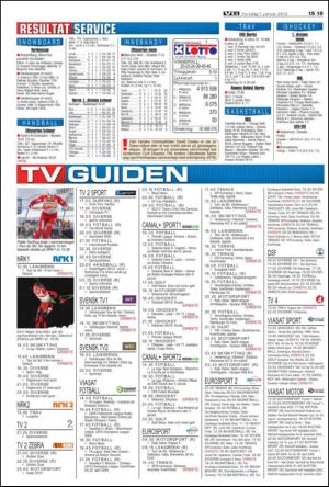 verdensgang_sporten-20100107_000_00_00_015.pdf