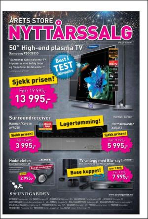 verdensgang_sporten-20100107_000_00_00_016.pdf
