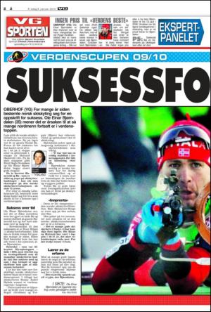 verdensgang_sporten-20100108_000_00_00_002.pdf