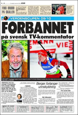 verdensgang_sporten-20100108_000_00_00_004.pdf