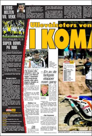 verdensgang_sporten-20100108_000_00_00_008.pdf