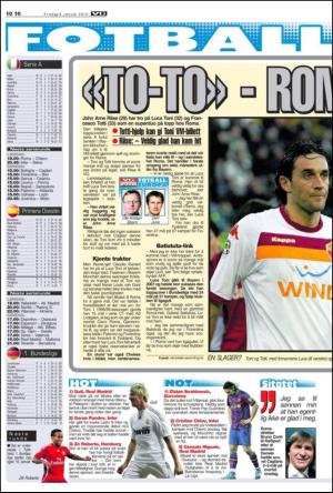 verdensgang_sporten-20100108_000_00_00_010.pdf