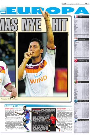 verdensgang_sporten-20100108_000_00_00_011.pdf