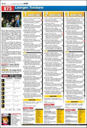 verdensgang_sporten-20100108_000_00_00_012.pdf