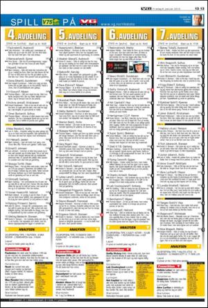verdensgang_sporten-20100108_000_00_00_013.pdf