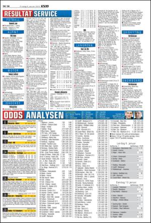 verdensgang_sporten-20100108_000_00_00_014.pdf