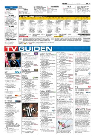 verdensgang_sporten-20100108_000_00_00_015.pdf