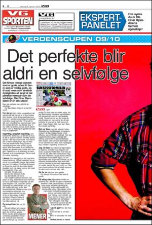 verdensgang_sporten-20100109_000_00_00_002.pdf