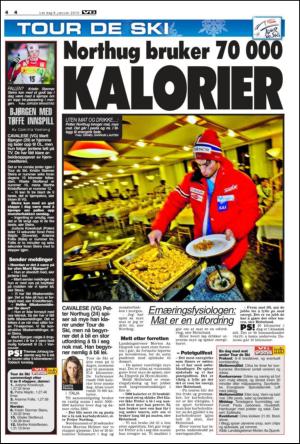 verdensgang_sporten-20100109_000_00_00_004.pdf
