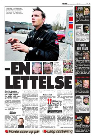 verdensgang_sporten-20100109_000_00_00_005.pdf