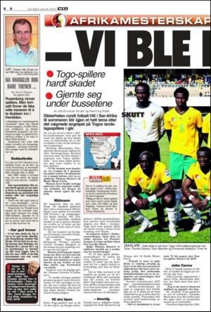 verdensgang_sporten-20100109_000_00_00_006.pdf