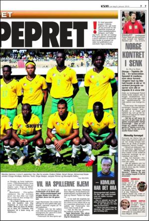verdensgang_sporten-20100109_000_00_00_007.pdf