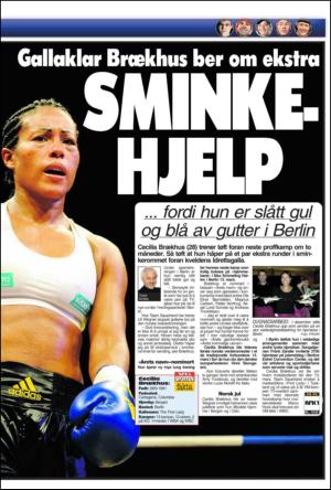 verdensgang_sporten-20100109_000_00_00_009.pdf