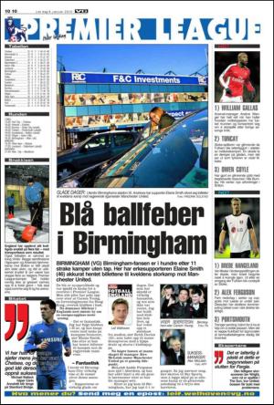 verdensgang_sporten-20100109_000_00_00_010.pdf