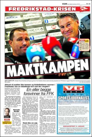 verdensgang_sporten-20100109_000_00_00_011.pdf
