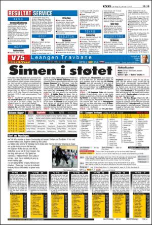 verdensgang_sporten-20100109_000_00_00_013.pdf