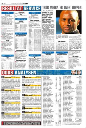 verdensgang_sporten-20100109_000_00_00_014.pdf