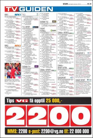 verdensgang_sporten-20100109_000_00_00_015.pdf