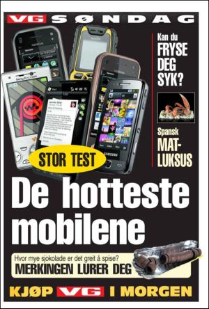 verdensgang_sporten-20100109_000_00_00_016.pdf
