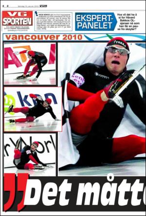 verdensgang_sporten-20100110_000_00_00_002.pdf