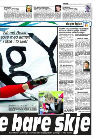 verdensgang_sporten-20100110_000_00_00_003.pdf