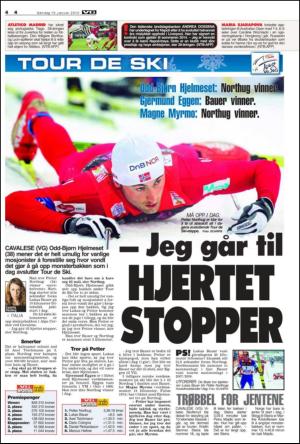 verdensgang_sporten-20100110_000_00_00_004.pdf