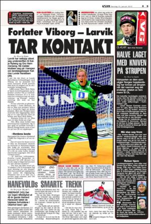 verdensgang_sporten-20100110_000_00_00_005.pdf