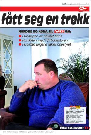 verdensgang_sporten-20100110_000_00_00_007.pdf