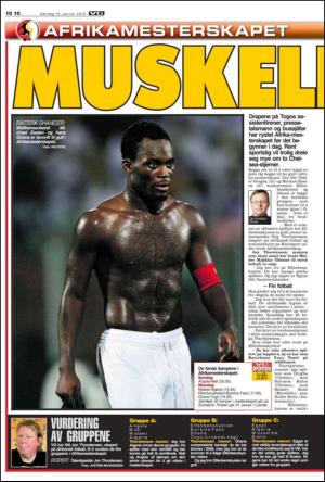 verdensgang_sporten-20100110_000_00_00_010.pdf