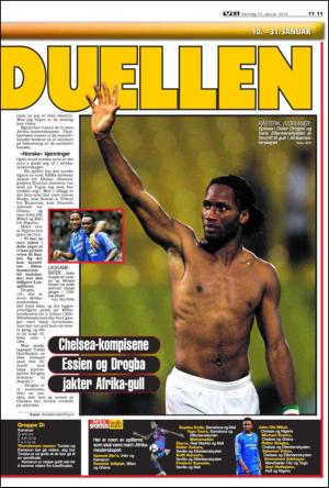 verdensgang_sporten-20100110_000_00_00_011.pdf