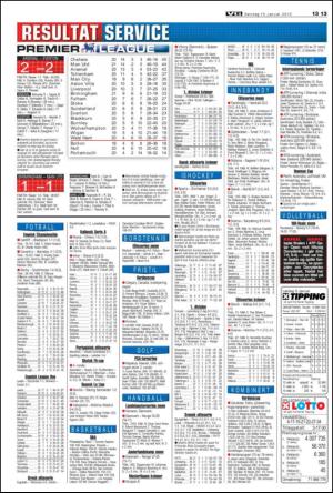 verdensgang_sporten-20100110_000_00_00_013.pdf
