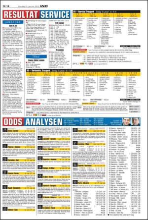 verdensgang_sporten-20100110_000_00_00_014.pdf