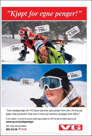 verdensgang_sporten-20100110_000_00_00_016.pdf