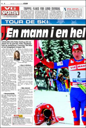 verdensgang_sporten-20100111_000_00_00_002.pdf