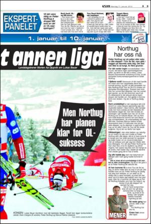 verdensgang_sporten-20100111_000_00_00_003.pdf